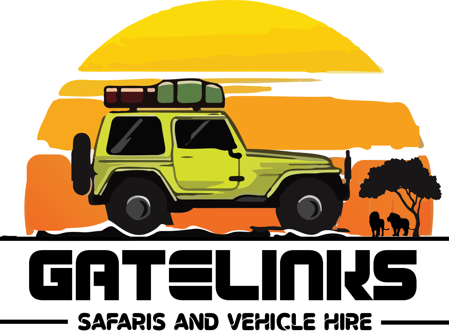 BUDGET KENYA SAFARIS